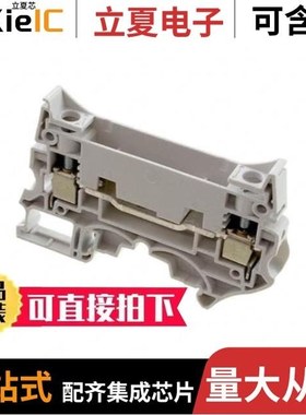 1SNK508011R0000/1SNK526010R0000/1SNK526020R0000