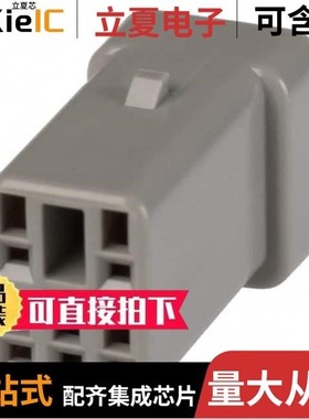 05SSR-32H/05SUR-32S/05T-JWPF-HHLE-D