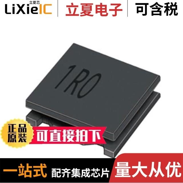 LQH3NPZ220MMEL LQH3NPN2R2MJ0L LQH3NPN220MM0L