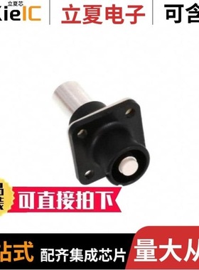 SLPIRB50CPSB2/SLPIRB50CPNB4/SLPIRCTPSR2