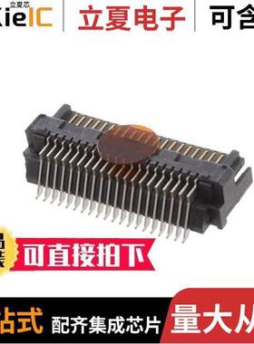 LSEM-120-01-L-DH-A-N-K-TR null Samtec Inc.