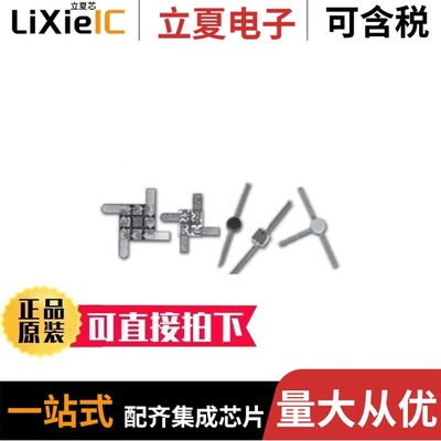 501461-0491 501461-0891 5013310307