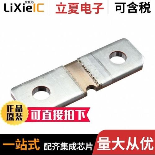 44SS316L500/44SS316L1000/44SS316L25