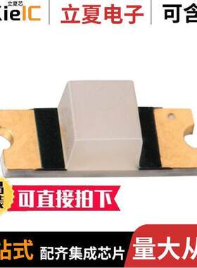 156125VS75000光电元件 〔WL-SMRW SMD MONO-COLOR REVERSE M 〕