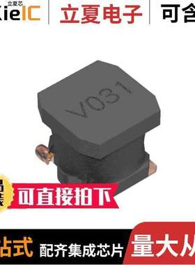 VFS6045SA151滤波器 〔NOISE SUPPRESSION FILTER FOR HOM 〕