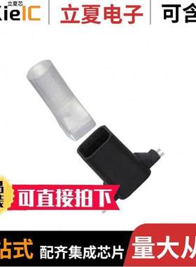 LPV4-0550F-RGB null Bivar Inc.