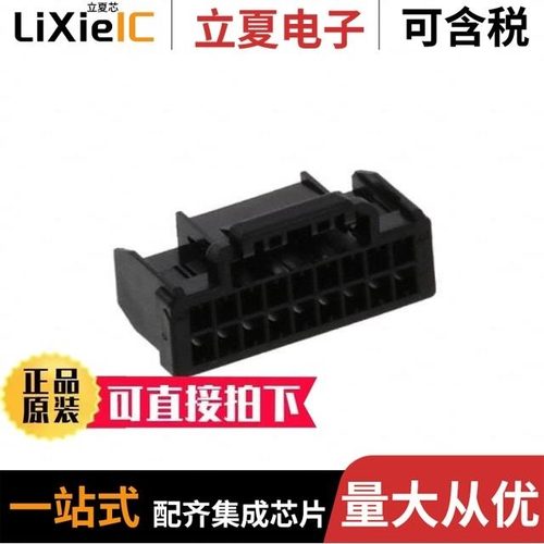 DF51K-18DS-2C(800)/DF51K-6P-2DS(805)/DF51K-6P-2DSA(805)