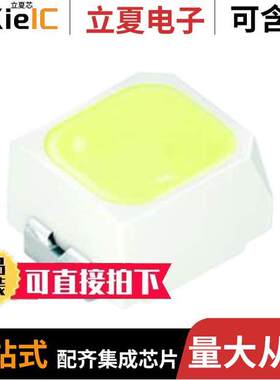 LW MVSG-AYBZ-FK0PN0-Z486-20-R18-Z光电元件 〔MINI TOPLED 〕