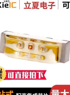 APFA2507LSURKSYKZGKC  Kingbright