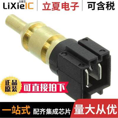 B58100A0414A000  TDK Corporation