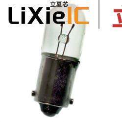 1873光电元件 〔LAMP INCAND RT-3.25 MIN BAYO 28V 〕