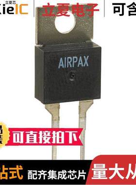 67F110传感器，变送器 〔THERMOSTAT 110DEG C NO TO220-2 〕