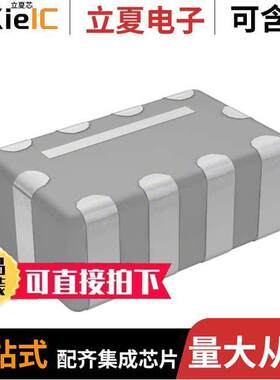 NFA21SL307X1A45L滤波器 〔FILTER LC 300MHZ SMD 〕