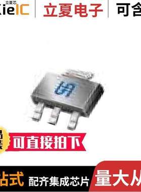 TSM1N80CW RPG null Taiwan Semiconductor Corporation