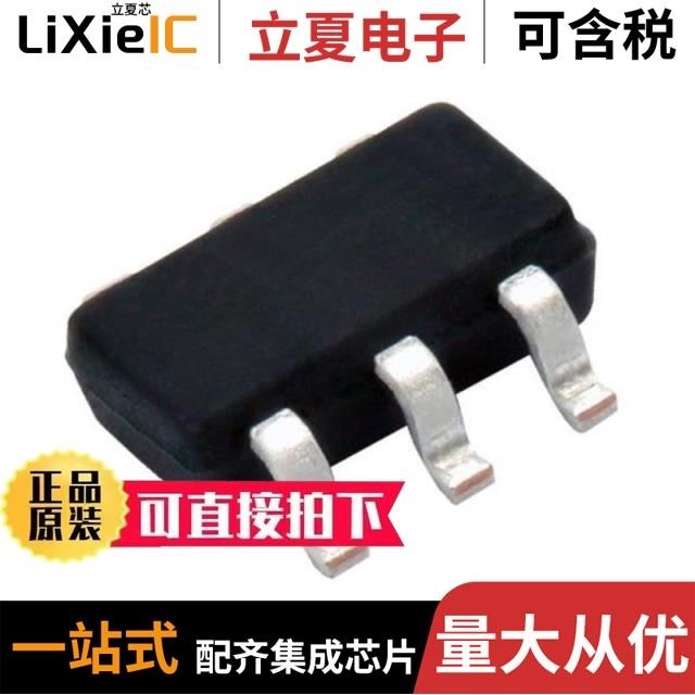 BSL215PL6327 BSL215CH6327 BSL214NL6327