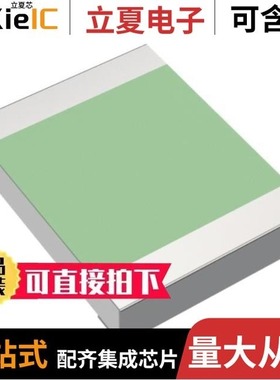 TNPW12102K26DEEA/TNPW121080K6FETA/TNPW1206499RBEEN