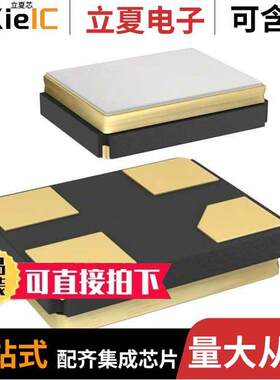 FA-20H 30.0000MF20X-W0 null EPSON