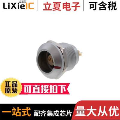 FLKC-02EGFS-GCP-001  Amphenol