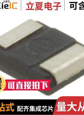 8TPC22M电容 〔CAP TANT POLY 22UF 8V 1411 〕