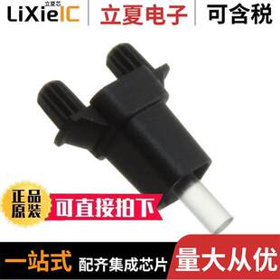 〔LIGHT 〕 LPV2 件 2.01MM DIA RIGID 0500FP光电元 PIPE