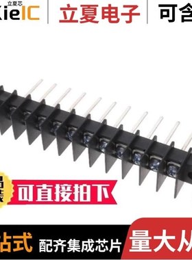 325020-12-0/325020-05-0/325021-05-0