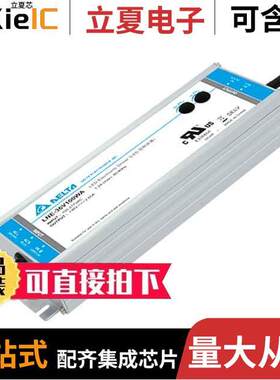 LNE-36V100WAAA  DELTA