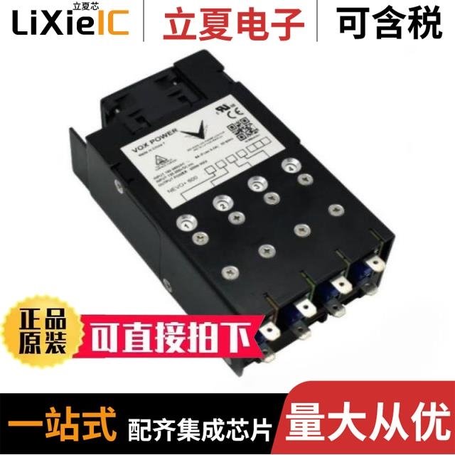 XL-234SURC-L XL-234UYC-L XL-257SURC-L