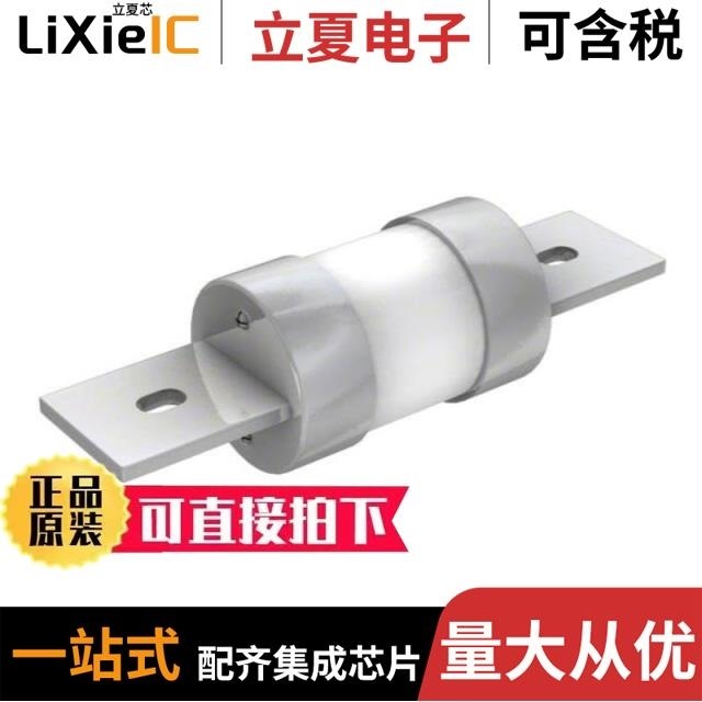 LPJ-35SP LPJ-400SP LPJ-300SP