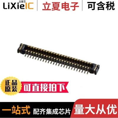 5024305010 5024303210 5024305012