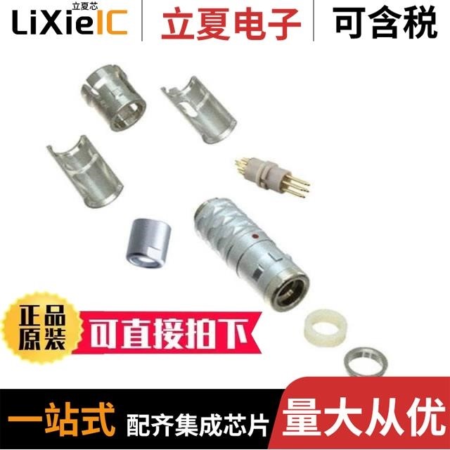 S11K0C-P08MFG0-6000 S11K0C-P16MCC0-6000 S11K0C-P07MFG0-5000