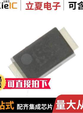 CMS03(TE12L,Q,M)  Toshiba