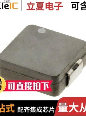 MPLC1040L3R3/BKN/MPLC1040L2R2/MPLC1040L3R3