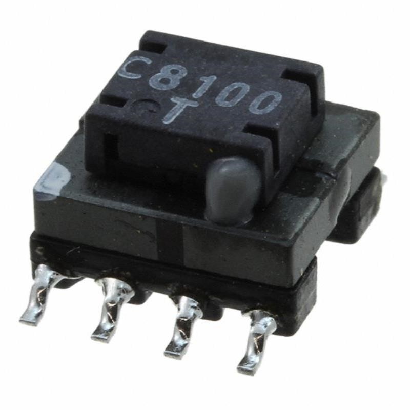 C1410070M6VAR2(R)/C810070M6MLX3(R)/C810070M6MLX5HW(R)