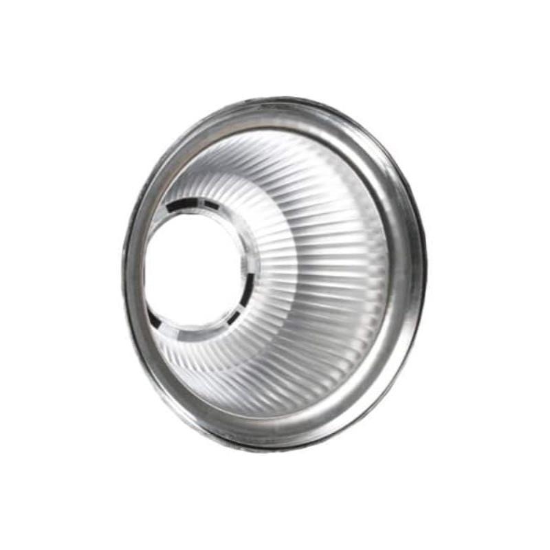 F14620_ANGELETTE-M-PLAIN/F14621_ANGELETTE-M-B-PLAIN