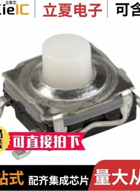 KST241G/KST241J/KST241GLFS