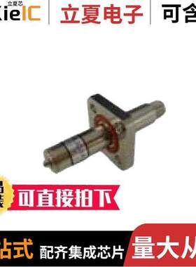 CP-HRMJU.FLJC-1A null HIROSE