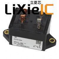 AEP51024继电器 〔RELAY AUTO SPST 10A 24V 〕