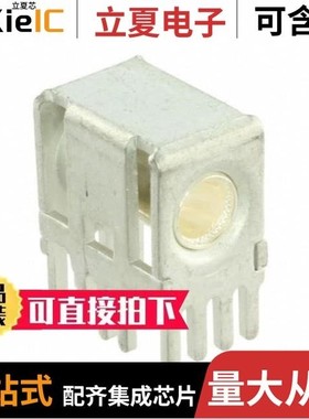 10-729923-000/10-729867-081/10-729398-241