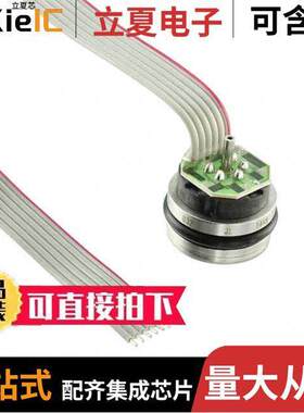 86-300G-RT传感器，变送器 〔SENSOR PRESSURE 300PSIG STEEL 〕