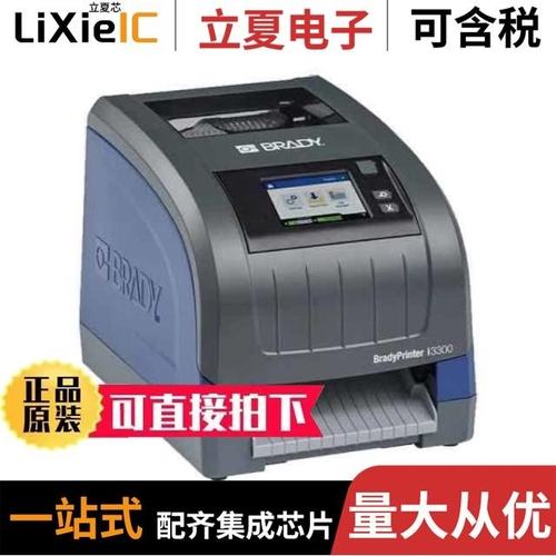 149552/149553/149555