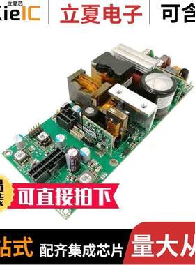 FLP0412FPMXXZ01A null ABB