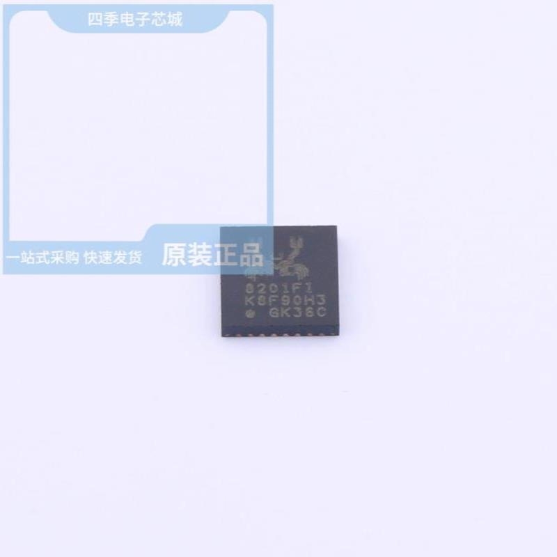 RTL8201FI-VC-CG/RTL8211E-VB-CG/RTL8213B-CG