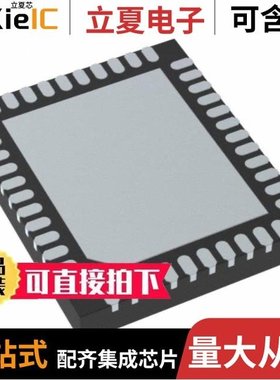 STPR2420CT/STPR620CT/STPR820D