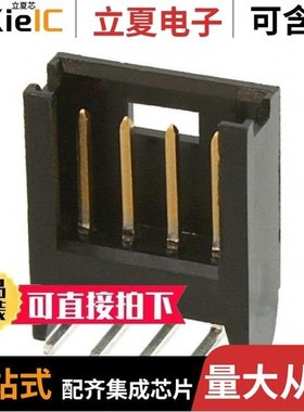 280379-1/280370-3/280376-1