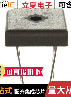 GBPC3510W-G  Comchip Technology
