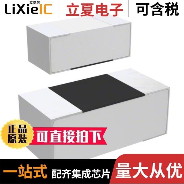 SCR0402F1K78 SCR0402F681K SCR0402F1K87