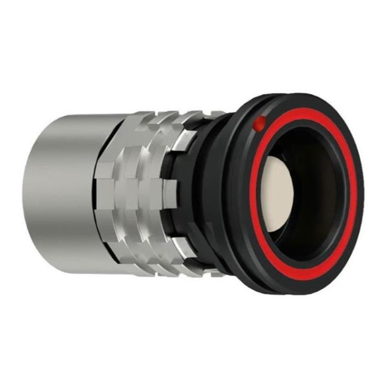 K1G220-AA67-02/K3G097-BK32-42/PG1W-012-060-13