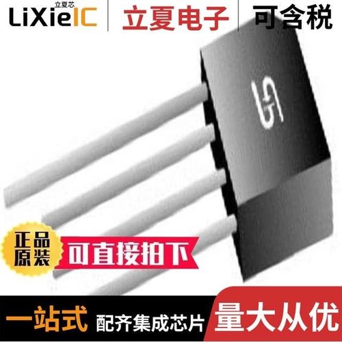 HT18G-K A0G/KBL406G T0/KBL406G