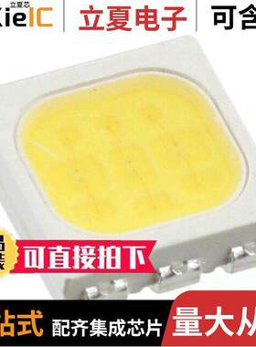 61-238/QK2C-B50632FAGB2/ET  Everlight Electronics Co Ltd