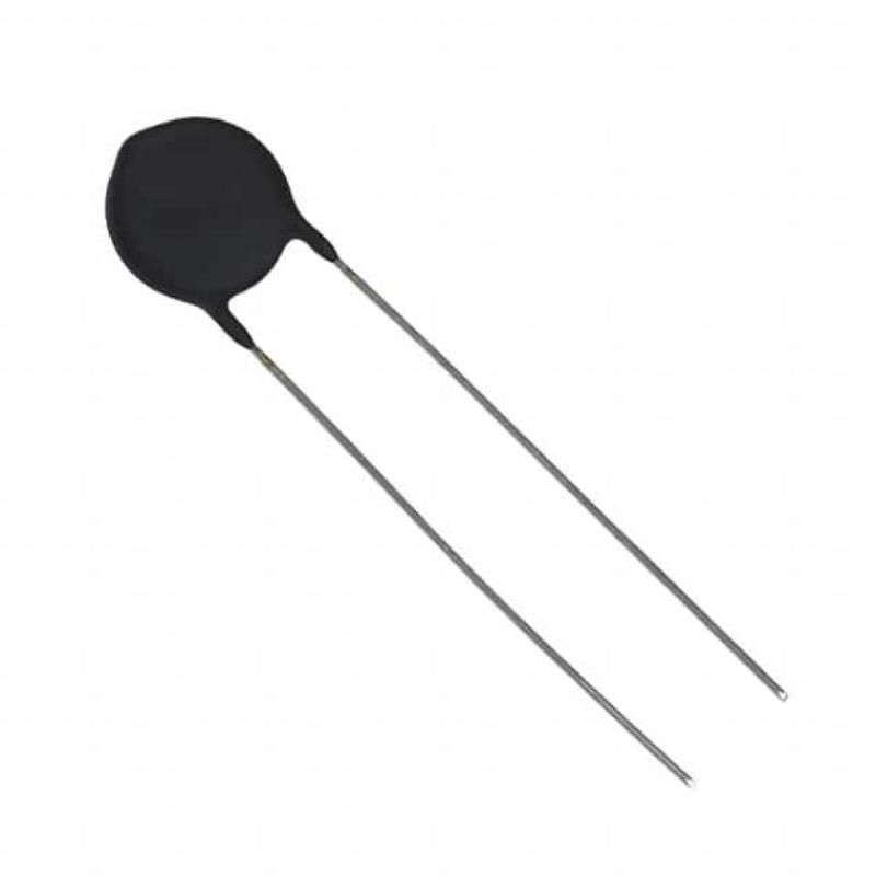 CL-180A/CL-190/CL-200